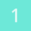 1-SeaSmoke-1