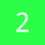 2gun_cohen