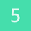5erif