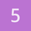 5p3ctra1