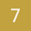 7IAm