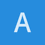 Alive_Brain_2861