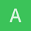 Aggravating-Help5429