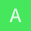 AudieCowboy