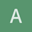 amir_hossein0001