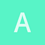 aquoad