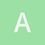 Arsenal_RobloxLS