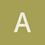 Altruistic_Bar7146