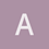 anonworkaccount_1