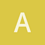 Away-Quality-9093