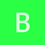 Bent_finger