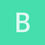 bECimp
