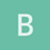 BlueHost_gr