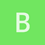 Blacksite440