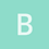 Beautiful-Account862