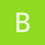 bravojavier