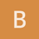 Byteshow