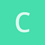 crypto_sebas