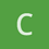 cir49c29