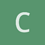 CodeandVisuals