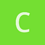 cocojam01