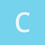 CrUbRA