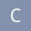 Counter_Circle_Jerk