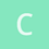 chitur312