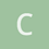 CellInteresting4984