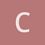 Cr4zy_DiLd0