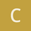 creamulum078