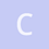 Cold_Original_4721