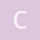 Cynically_Sane