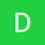 dopefish2112
