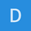 dns_rs