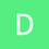 Designer-Duck5032