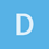 DapperIndication6914