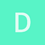 digitalbutton