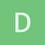 D4kzy