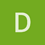 doodler365
