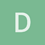 Designer_Cookie_7271