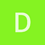DependentGuitar3140