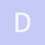 Due_Mammoth3781