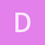 Direct-Seaweed-7536