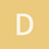 Diovolotine357
