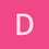Daveed84