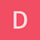 Dull_Cucumber_3908