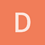 Disciplined_20-04-15