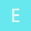ExternalVariation733