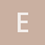 Extension_Baseball32